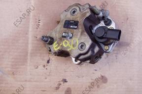 ТНВД BMW E87 E90 2.0 D 0445010045