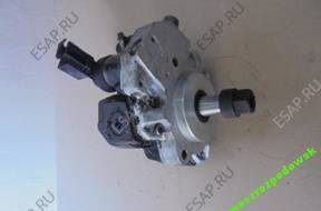 ТНВД BMW E87 E90 2.0 D 0445010045