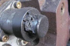 ТНВД BMW E90 0445010045