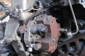 ТНВД BMW E90 0445010045