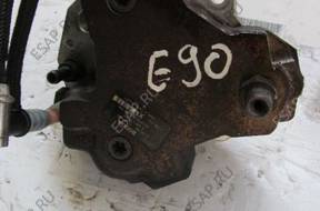 ТНВД BMW E90 2,0 ДИЗЕЛЬ 0445010045