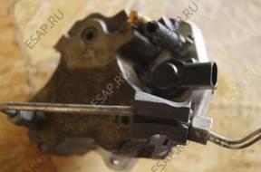 ТНВД BMW E90 2.0 D