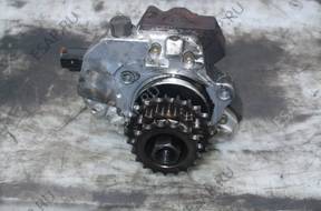 ТНВД BMW E90 2.0 D