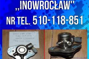 ТНВД BMW E90 2.0 N43