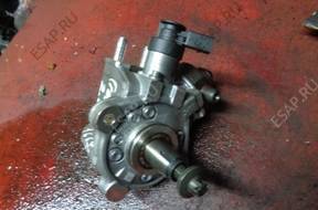 ТНВД BMW E90 2.0D 0445010517
