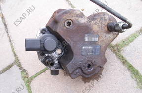 ТНВД BMW E90 2.0D 150KM 0445010045