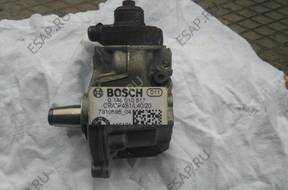 ТНВД BMW E90 2.0D N47 184KM