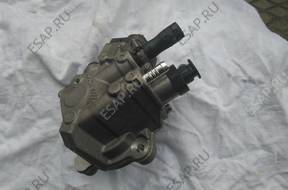 ТНВД BMW E90 2.0D N47 184KM