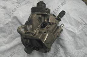 ТНВД BMW E90 2.0D N47 184KM