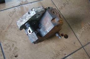 ТНВД BMW E90 3.0 D 0445010146