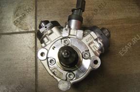 ТНВД BMW E90 3.0 D 0455010617