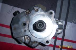 ТНВД BMW E90 3.0 ДИЗЕЛЬ