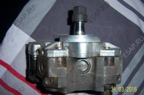 ТНВД BMW E90 3.0 ДИЗЕЛЬ