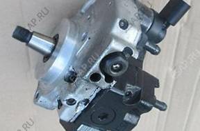 ТНВД BMW E90 3.0D 0445010146 .