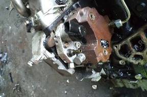 ТНВД BMW E90 320 ДИЗЕЛЬ 05 ГОД M475