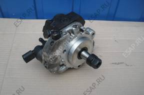 ТНВД BMW E90 320D 163 KM 05'