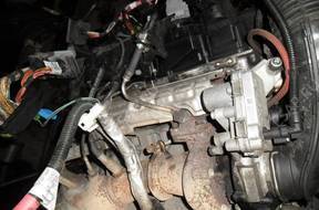 ТНВД BMW E90 320D  7823452 N47D20C