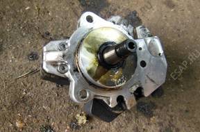 ТНВД BMW E90 335d 3.0D 779833