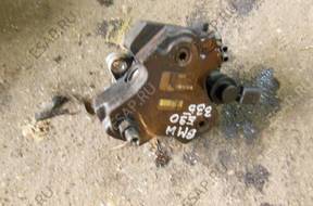 ТНВД BMW E90 335d 3.0D 779833