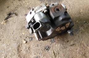 ТНВД BMW E90 335d 3.0D 779833