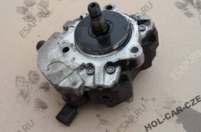 ТНВД BMW E90 E 91 M47