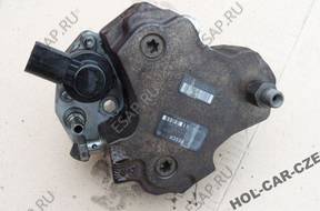 ТНВД BMW E90 E 91 M47