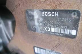 ТНВД BMW E90 E60 3.0D 0445010146