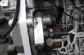 ТНВД BMW E90 E60 3.0D 0445010146