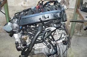 ТНВД BMW E90 E91 320d 163KM M47N2 2.0d