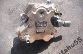 ТНВД BMW E90 E91 320D 2.0 D 163KM