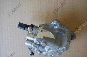 ТНВД BMW N47 2.0 D 177KM E60 0445010510