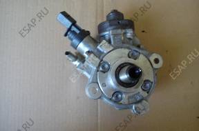 ТНВД BMW N47 2.0 D 177KM E60 0445010510