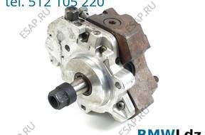 ТНВД BMW X3 E90 3.0D 0445010146 7798333