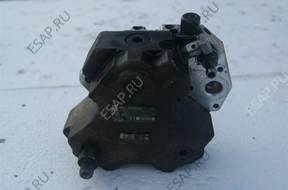 ТНВД BMW X3 E90 E60 E87 2.0D 0445010045
