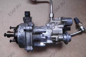 ТНВД bmw x5 3.5 e70 7613933-04