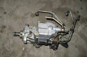 ТНВД bora 1,9 tdi  038130107D CHEM