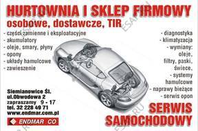 ТНВД Bora/Golf 1.9 TDI ALH
