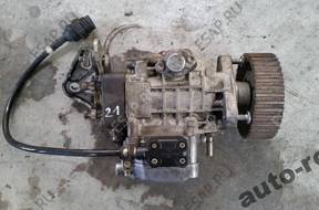 ТНВД BOSCH 0 460 414 982 RENAULT 1.9
