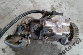 ТНВД BOSCH 0 460 414 982 RENAULT 1.9