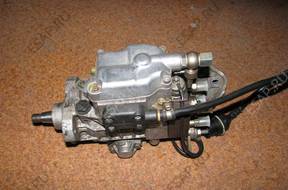 ТНВД Bosch 0 460 414 988
