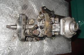 ТНВД BOSCH 0 460 484 068 PUNTO I 1.7 TD