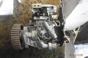 ТНВД BOSCH 0 460 494 333 RENAULT 1.9 8V