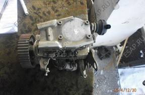 ТНВД BOSCH 0 460 494 333 RENAULT 1.9 8V