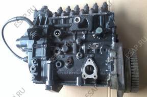ТНВД BOSCH 0402796208