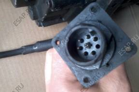 ТНВД BOSCH 0402796208
