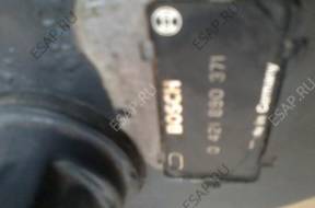 ТНВД BOSCH 0402796208