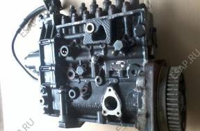 ТНВД BOSCH 0402796208