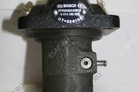 ТНВД Bosch 0414182022