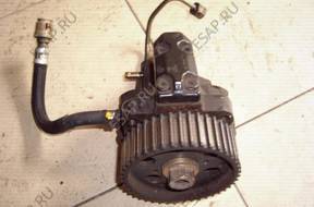 ТНВД BOSCH 0445010007 FIAT ALFA LANCIA