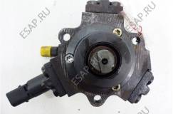 ТНВД BOSCH 0445010013 A6110700601 MERCEDES VITO 2,2CDI